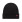 New Era Σκουφάκι Chicago Bulls NBA Mini Logo Cuff Knit Beanie Hat